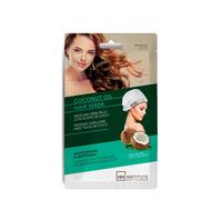 IDC INSTITUTE Hair Mask with Coconut Oil 40g