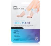 IDC Institute Heel Mask masque talons 14 g