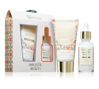 IDC Institute Holistic Beauty coffret cadeau pour femme