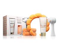 IDC Institute Holistic Beauty coffret cadeau pour femme