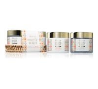 IDC Institute Holistic Beauty coffret cadeau pour femme