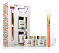 IDC Institute Holistic Beauty Skincare Set coffret cadeau pour femme