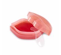 IDC INSTITUTE Masque à lèvres hydrogel 22 Uds
