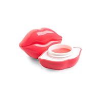 IDC INSTITUTE Idc Baiser Moi Lèvre Baume Maquillage Visage