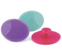Idc Institute Idc Design Limpiador Facial Pad 6503Ho - 0.3 ml