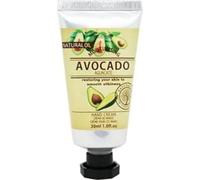 Idc Institute Idc From Nature Hand Cream SHEA BUTTER 30 ml 1. 0fl. oz, 1, 1 unit