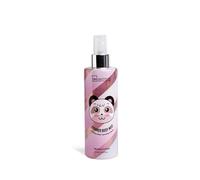 IDC INSTITUTE Idc Inst.Cute Animals Shimmer Mist Panda, article polyvalent pour usage quotidien