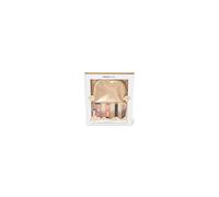 Idc Institute Idc Magic Studio Diamond Complete Radiant Sets Paleta 4 Sombras
