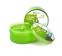 Idc Institute Idc Powerful Gel Aloe 300m