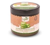Idc Institute Idc Vegan Body Butter Aloe