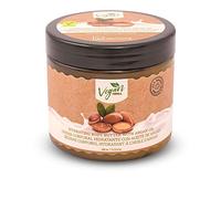 Idc Institute Idc Vegan Body Butter Arga