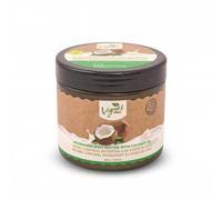 Idc Institute Idc Vegan Body Butter Coco