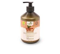 Idc Institute Idc Vegan Body Lotion Argan 500 99599
