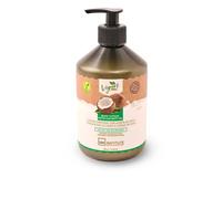 Idc Institute Idc Vegan Body Lotion Coco 500 99626