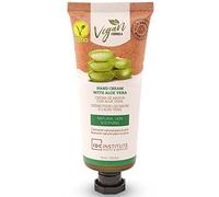 Idc Institute Idc Vegan Hand Cream Aloe
