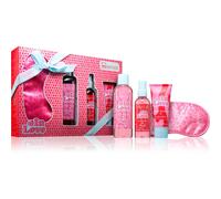 IDC Institute In Love coffret cadeau pour femme