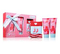 IDC Institute In Love coffret cadeau pour femme