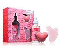 IDC Institute In Love coffret cadeau pour femme