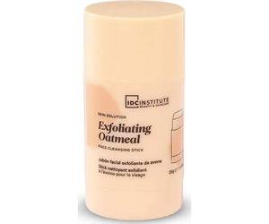 Idc Institute Jabón Facial Exfolianting Oatmeal 25g