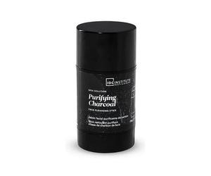 Idc Institute Jabón Facial Purifying Charcoal 25g