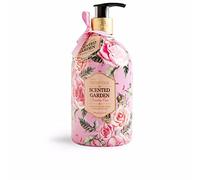 Idc Institute Scented Rose 500ml