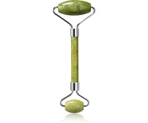 IDC Institute Jade Roller Rouleau de massage visage et cou 1 pcs