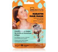IDC Institute Keratin masque cheveux 25 ml