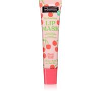 IDC Institute Lip Mask masque hydratant pour les lèvres 13.5 ml