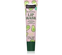 IDC Institute Lip Mask masque hydratant pour les lèvres teinte 13.5 g