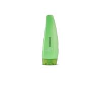 Idc Institute - Lotion Corps Aloe Vera - 270ml