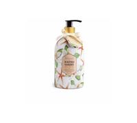 Idc Institute - Lotion Mains & Corps À La Vanille - 500ml