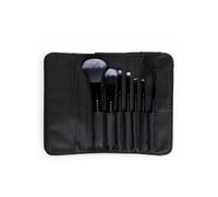Idc Institute Magic Studio Brush Set 7 Pieces Brushes And Brushes