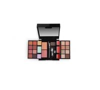 IDC Institute - Magic Studio Coffret complet absolute Make Up