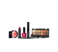 IDC Institute - Magic Studio Kit complet Make Up