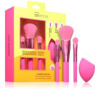 IDC Institute Make Up Coffret cadeau pour femme