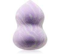 IDC Institute Marble éponge à maquillage 1 pcs
