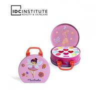 Idc Institute Martinelia Magic Ballet Beauty Set Boîte