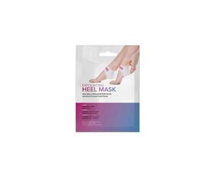 Idc Institute Mascarilla Exfoliante Talones 14g
