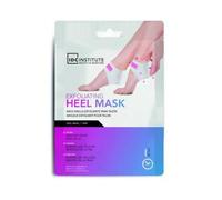 Idc Institute Masque Exfoliant Pour Talons