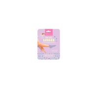 Idc Institute - Masque Hydratant Pour Les Pieds Savage