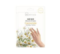Idc Institute - Masque Pour Les Mains Camomille - 40g