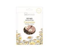 Idc Institute - Masque Pour Les Pieds Camomille - 40g