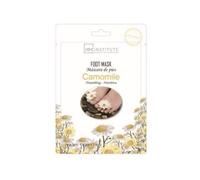 Idc Institute - Masque Pour Les Pieds Camomille - 40g