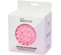 Idc Institute - Masseur Anti-Cellulite