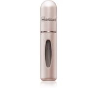 IDC Institute Metallic Pink vaporisateur parfum rechargeable 5 ml