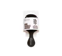 Idc Institute Mini Paddle Brush Brosse Bio Coffee Base 1 Unité