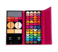 Idc Institute Miss Pretty Girls XL Portefeuille Coffret