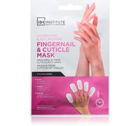 IDC Institute Moisture & Nourish Fingernails Mask masque nourrissant ongles 20 g