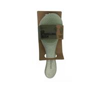 COFFRET BEAUTÉ VÉGAN 3 MASQUES & ROULEAU DE JADE M NATUREL FIBER DETANGLING BRUSH