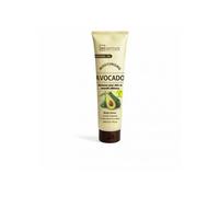 Natural Oil Body Lotion Avocado240Ml
